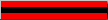 Rot-Schwarz